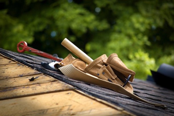 Roofers Near Spring Mills, PA Available Now
