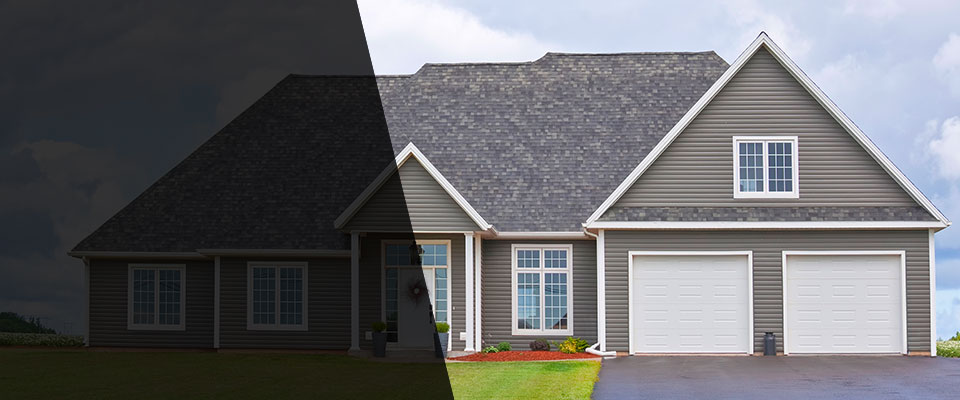 Spring Mills Roofing Contractors