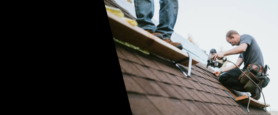 Spring Mills Roofing Contractors